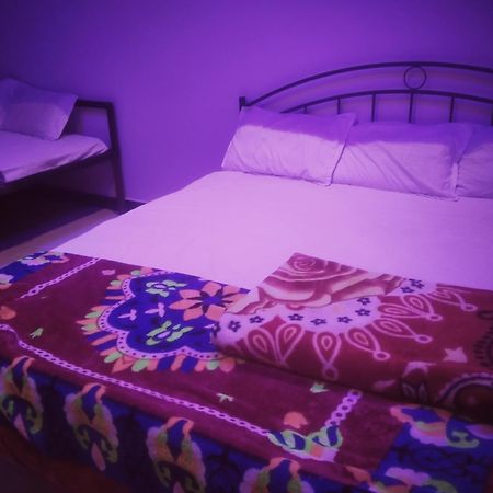 Shivlok Guest House Уджайн Екстериор снимка